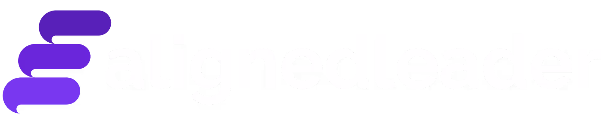 Logo alignedleaderinstitute.com