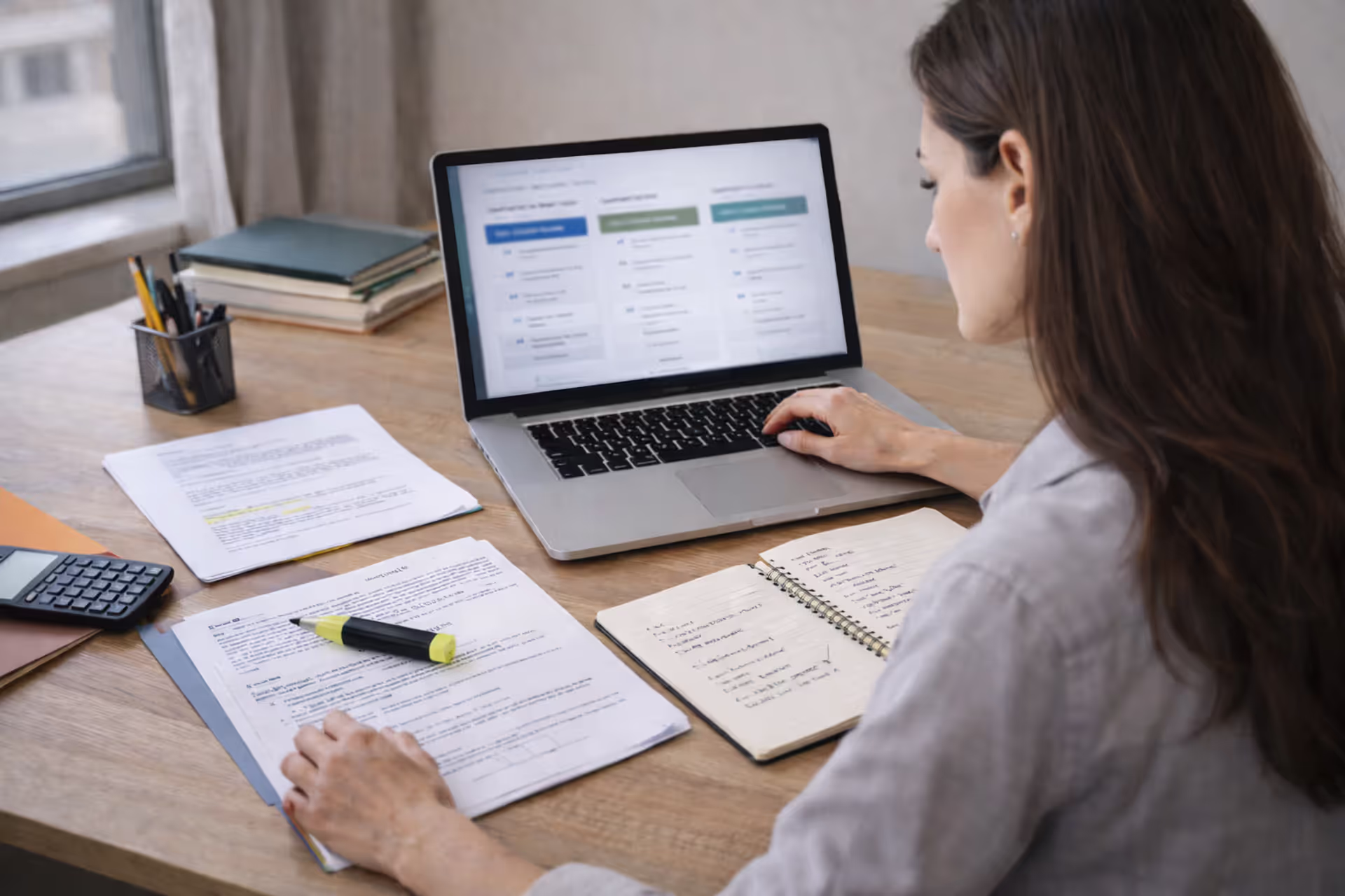 Choosing the right HR certification shapes your next career move