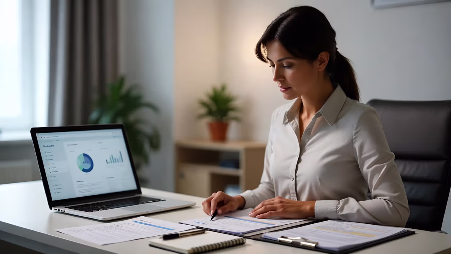 Employment Law Training for HR — Courses and Certifications Guide