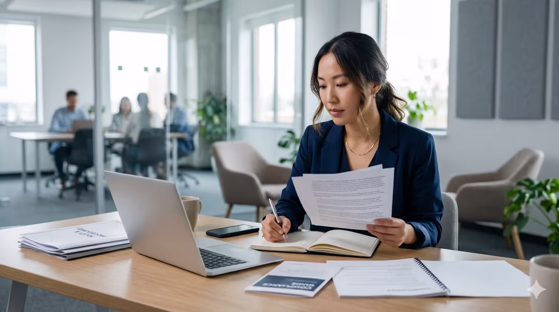 HR Compliance Training Guide for Certifications and Career Growth