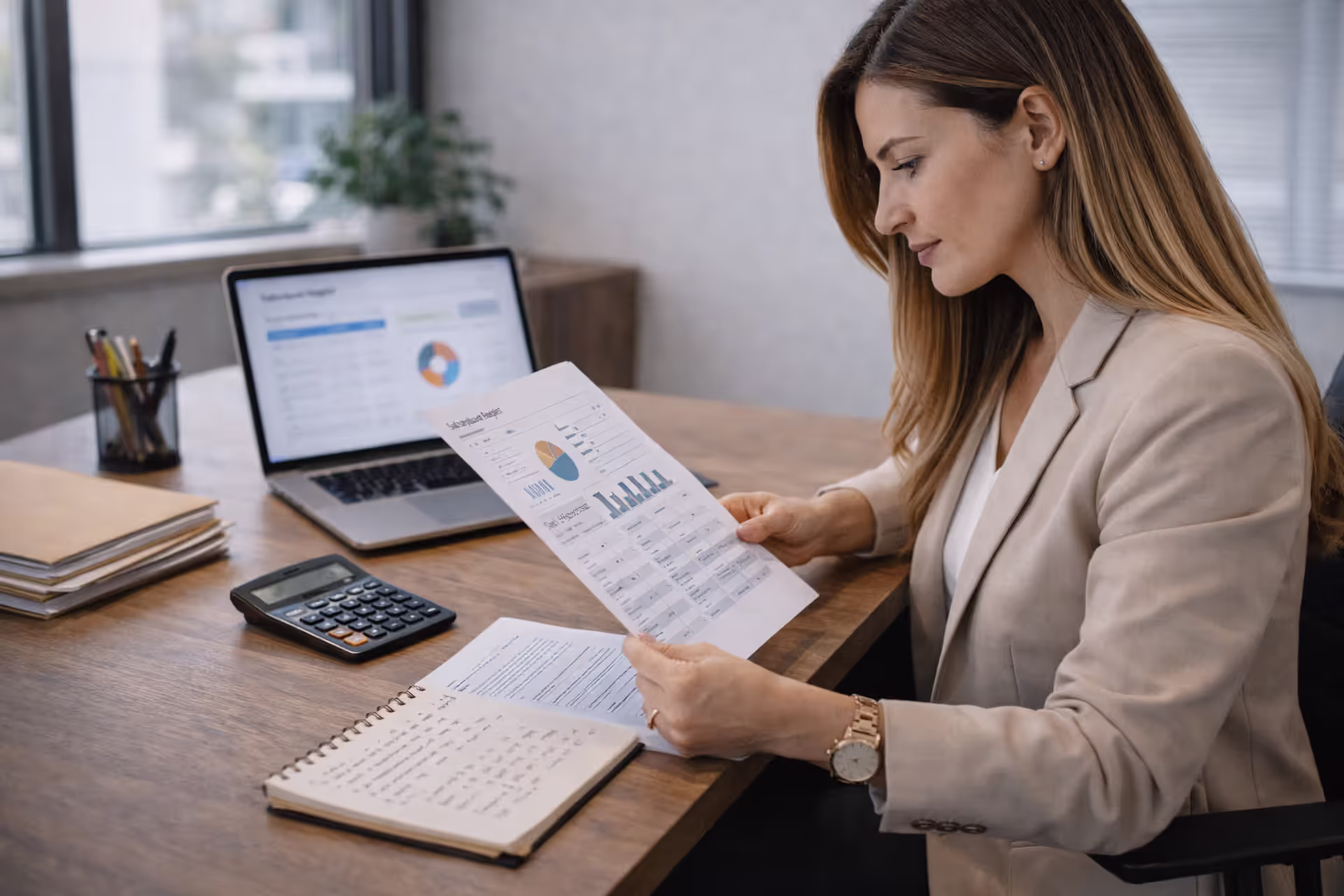 HR salaries vary widely by role, experience, and strategy.