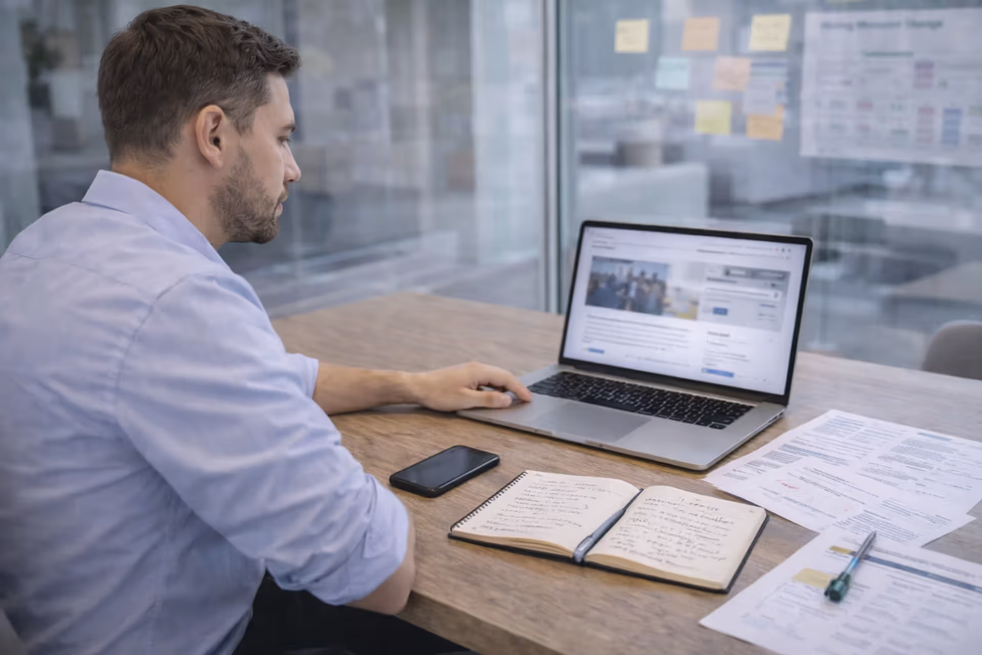 How to Build an HR Branding Strategy That Attracts Top Talent